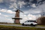 Hyundai Santa Fe Urban Edition by Carlex Design 2020 года